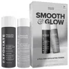 Paula's Choice Smooth & Glow Gift Set For Clearer, Brighter Skin