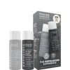 Paula's Choice The Exfoliation Experience 2oz (worth $29)