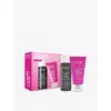 Paula's Choice The Plump And Glow Kit