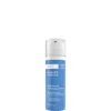 Paula's Choice Triple Active Total Repair Serum 1 Fl. oz