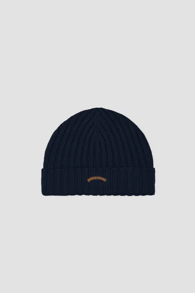 Paulshark Blue Man Cap