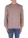 Paulshark Paul&shark Sweaters Beige