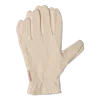 Paume Cotton Overnight Gloves