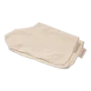 Paume Cotton Overnight Socks