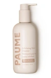 Paume Exfoliating Hand Cleanser In No Color