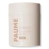 Paume Overnight Hand And Foot Hydration Mask