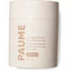 Paume Overnight Hand And Foot Hydration Mask In Sand