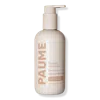 Paume Probiotic Hand Balm Bottle