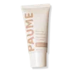 Paume Renewing Hand Serum