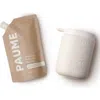 Paume Sanitize At Home Kit $68 Value In No Color