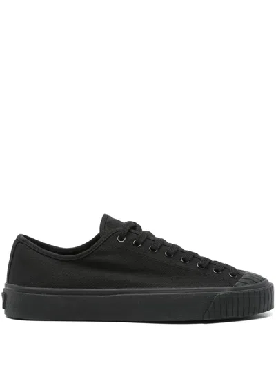 PAURA PAURA ARES SNEAKERS LOW SHOES
