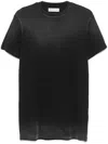 Paura I'm Not Sure. In 090 Black