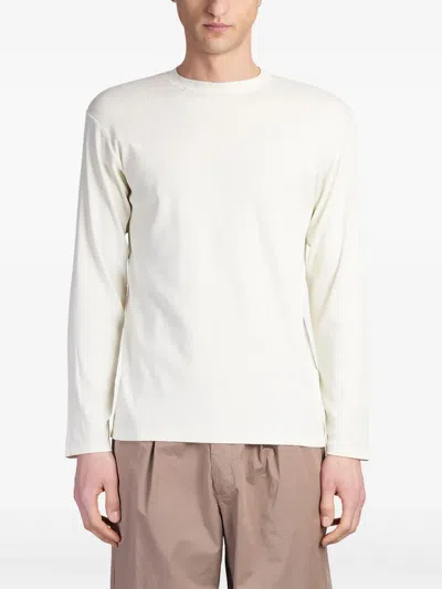 PAURA CASSIO T-SHIRT