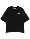 Paura Costa T-shirt