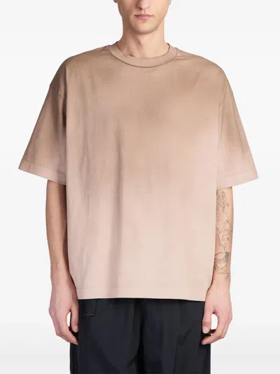 PAURA COSTA T-SHIRT