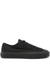 Paura Fear Ares Sneakers Low