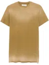 Paura Beru T-shirt