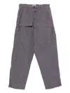Paura Buz Cargo Pants