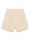 Paura Filippo Shorts