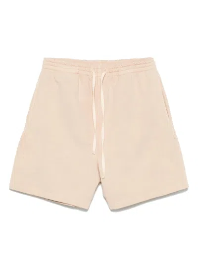 PAURA PAURA FILIPPO SHORT