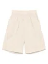 Paura Harrison Shorts