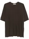 Paura Leyla T-shirt