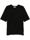 Paura Leyla T-shirt