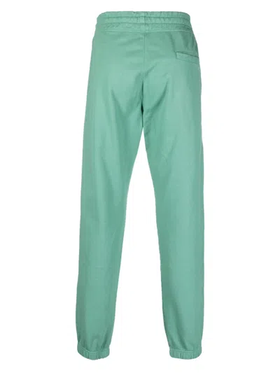 PAURA PAURA MAGIC PANT PAURA BASIC