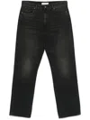 Paura Mercurio Jeans