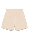 Paura Filippo Shorts