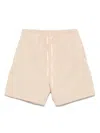Paura Filippo Shorts