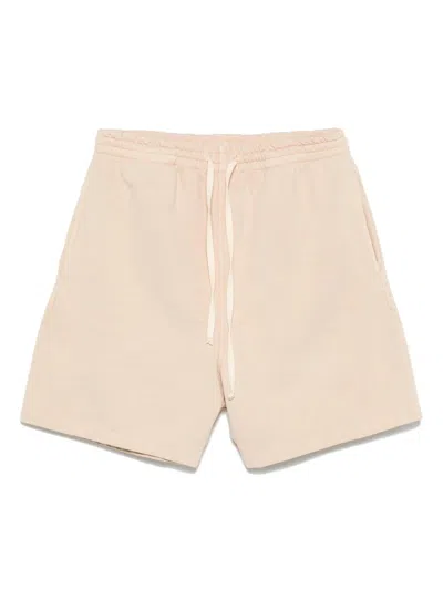 PAURA PAURA FILIPPO SHORT CLOTHING