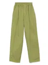 Paura Gerard Trousers