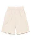 Paura Harrison Shorts