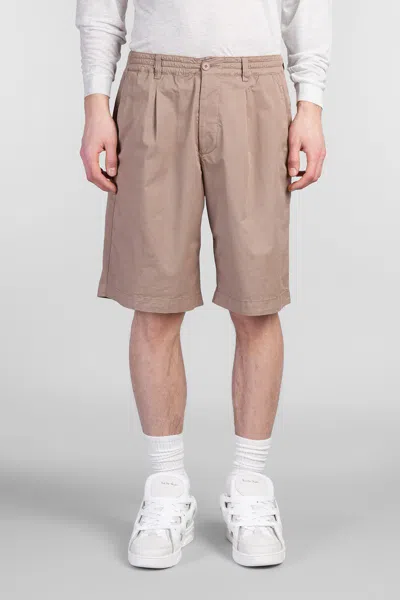 PAURA PAURA HARRISON SHORTS