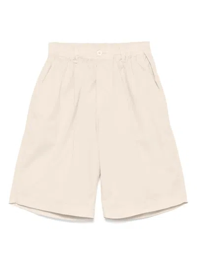 PAURA HARRISON SHORTS