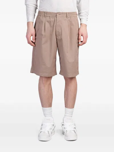 PAURA HARRISON SHORTS