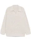 Paura India Polo Shirt