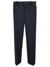 PAURA KYROS CLASSIC TROUSERS