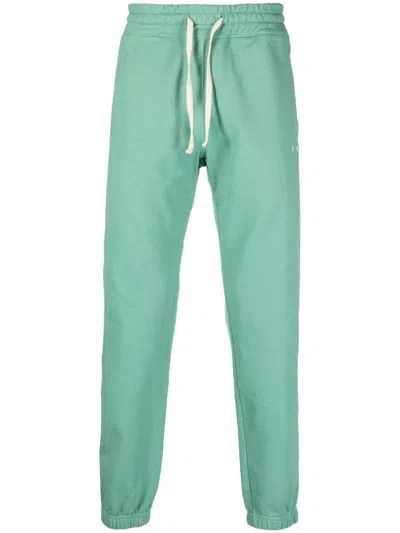 PAURA PAURA MAGIC PANT  BASIC