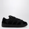 Paura 10sa01090090090black In Black