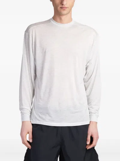 PAURA OBI T-SHIRT