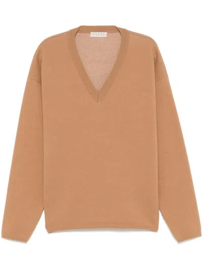 PAURA ONELIA SWEATER