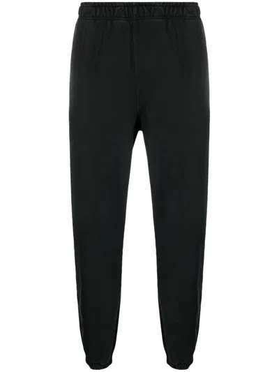 PAURA PAURA RASHA JOGGERS