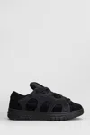 Paura 10sa01090090090black In Black
