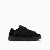 Paura 10sa01090090090black In Black