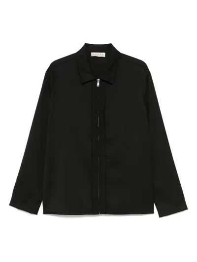 PAURA SHIN SHIRT