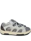 Paura Sneakers
