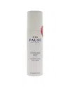 Pause Well-aging 2oz Cooling Mist