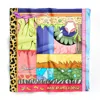 Pauser Women's  Silk: Mutant Traits In Multi